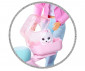 Simba Toys 105733977 - Steffi Love Scooter thumb 3