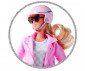 Simba Toys 105733977 - Steffi Love Scooter thumb 4