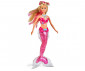 Simba Toys 105733983 - Steffi Love Squishy Mermaid thumb 2