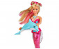 Simba Toys 105733983 - Steffi Love Squishy Mermaid thumb 3