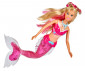 Simba Toys 105733983 - Steffi Love Squishy Mermaid thumb 4