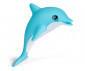 Simba Toys 105733983 - Steffi Love Squishy Mermaid thumb 5