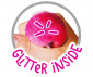 Simba Toys 105733983 - Steffi Love Squishy Mermaid thumb 7