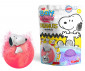 Simba Toys 105950565 - Baff Bombz Peanuts Surprise thumb 3