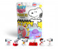 Simba Toys 105950565 - Baff Bombz Peanuts Surprise thumb 4