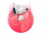 Simba Toys 105950565 - Baff Bombz Peanuts Surprise thumb 5