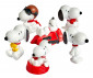 Simba Toys 105950565 - Baff Bombz Peanuts Surprise thumb 6