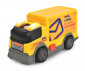 Simba Toys 203302038 - Dickie: Delivery Van thumb 2
