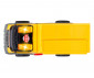 Simba Toys 203302038 - Dickie: Delivery Van thumb 4