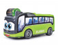 Simba Toys 204113001 - Dickie: ABC Flixbus thumb 2