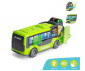 Simba Toys 204113001 - Dickie: ABC Flixbus thumb 3