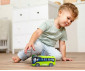 Simba Toys 204113001 - Dickie: ABC Flixbus thumb 4