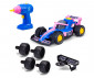 Simba Toys 204115016 - Dickie: ABC Build A Formula 1 Car thumb 2