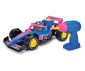 Simba Toys 204115016 - Dickie: ABC Build A Formula 1 Car thumb 3