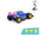 Simba Toys 204115016 - Dickie: ABC Build A Formula 1 Car thumb 5