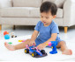 Simba Toys 204115016 - Dickie: ABC Build A Formula 1 Car thumb 6