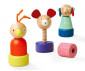 Simba Toys 100005479 - Eichhorn: Screw Animals Friends thumb 2