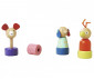 Simba Toys 100005479 - Eichhorn: Screw Animals Friends thumb 3