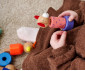 Simba Toys 100005479 - Eichhorn: Screw Animals Friends thumb 4