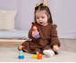 Simba Toys 100005479 - Eichhorn: Screw Animals Friends thumb 5