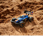 Радиоуправляема кола Dickie Toys 201105000 - Sand Rider thumb 3