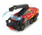 Радиоуправляема кола Dickie Toys 203719020038 - пожарна на летище thumb 3