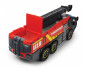 Радиоуправляема кола Dickie Toys 203719020038 - пожарна на летище thumb 4