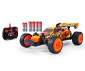 Dickie Toys 201105009 - RC Dune Stinger RTR thumb 2