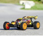 Dickie Toys 201105009 - RC Dune Stinger RTR thumb 3