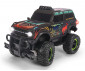 Dickie Toys 201106017 - RC Ford Bronco RTR thumb 3