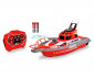 Dickie Toys 201107000 - RC Fire Boat RTR thumb 2