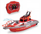 Dickie Toys 201107000 - RC Fire Boat RTR thumb 3