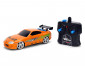 Simba Toys 9336194314R00 - Fast&Furious RC Nitro Powered Vapor 1:24 thumb 2
