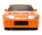 Simba Toys 9336194314R00 - Fast&Furious RC Nitro Powered Vapor 1:24 thumb 3
