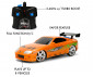 Simba Toys 9336194314R00 - Fast&Furious RC Nitro Powered Vapor 1:24 thumb 5