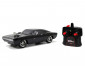 Simba Toys 9397584314R04 - Fast&Furious RC 1970 Dodge Charger 1:16 thumb 2
