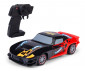 Dickie Toys 201103018 - RC Night Phantom thumb 2