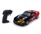Dickie Toys 201103018 - RC Night Phantom thumb 3