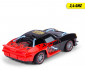 Dickie Toys 201103018 - RC Night Phantom thumb 4