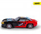 Dickie Toys 201103018 - RC Night Phantom thumb 5
