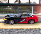 Dickie Toys 201103018 - RC Night Phantom thumb 7