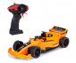 Dickie Toys 201103019 - RC Speed Racer thumb 2