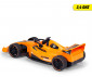 Dickie Toys 201103019 - RC Speed Racer thumb 3