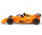Dickie Toys 201103019 - RC Speed Racer thumb 4