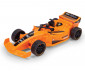 Dickie Toys 201103019 - RC Speed Racer thumb 6