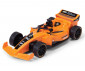 Dickie Toys 201103019 - RC Speed Racer thumb 7