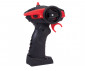 Dickie Toys 201103019 - RC Speed Racer thumb 8