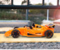 Dickie Toys 201103019 - RC Speed Racer thumb 9