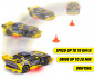 Dickie Toys 201104011 - RC Audi S1 E-Tron Quattro Drift Car, RTR thumb 3