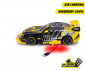 Dickie Toys 201104011 - RC Audi S1 E-Tron Quattro Drift Car, RTR thumb 5